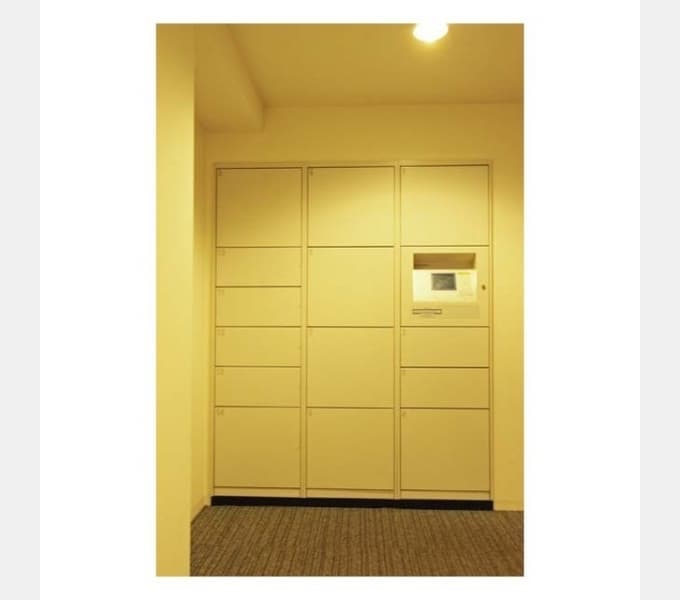Room image 10