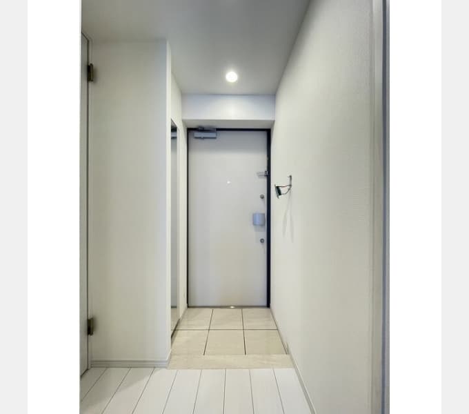 Room image 9
