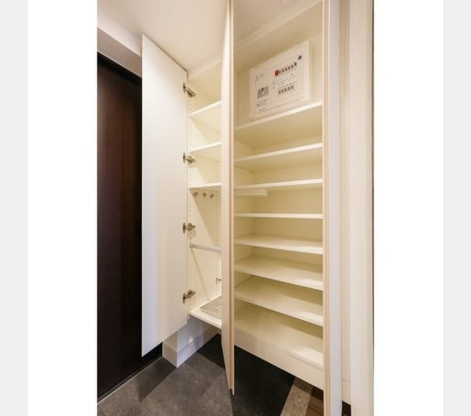 Room image 14