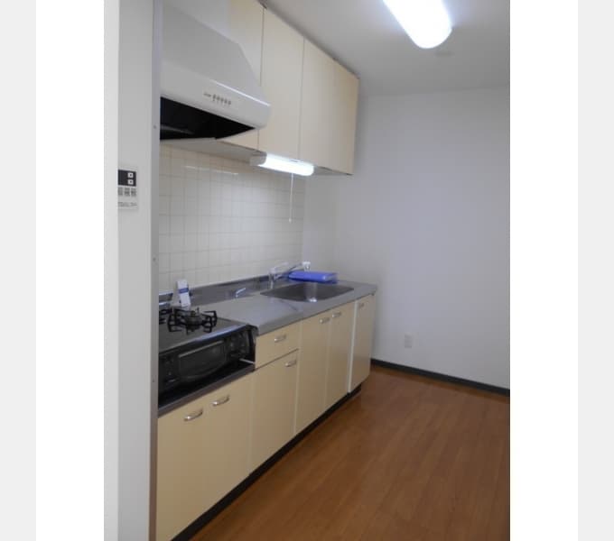 Preview interior of Corporate Yonohonmachi