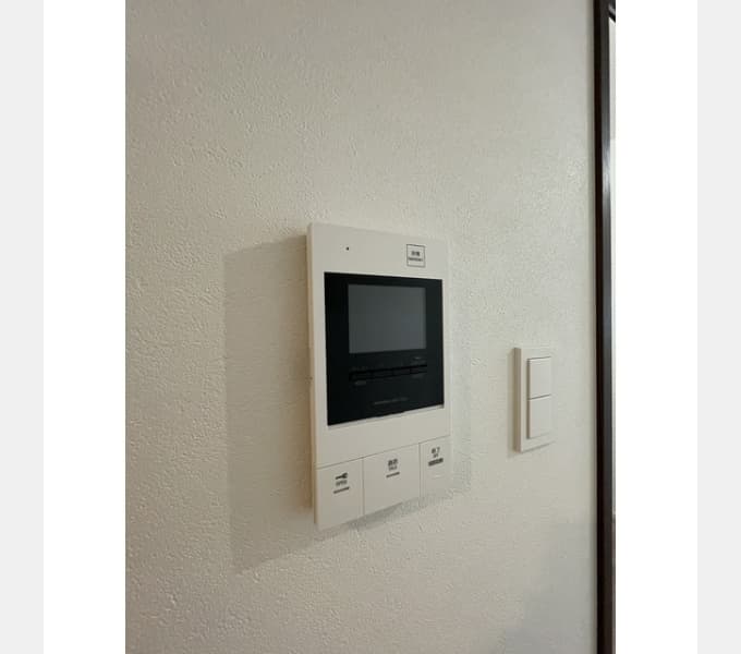 Room image 11