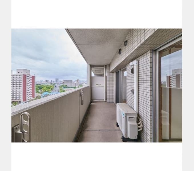 Room image 15