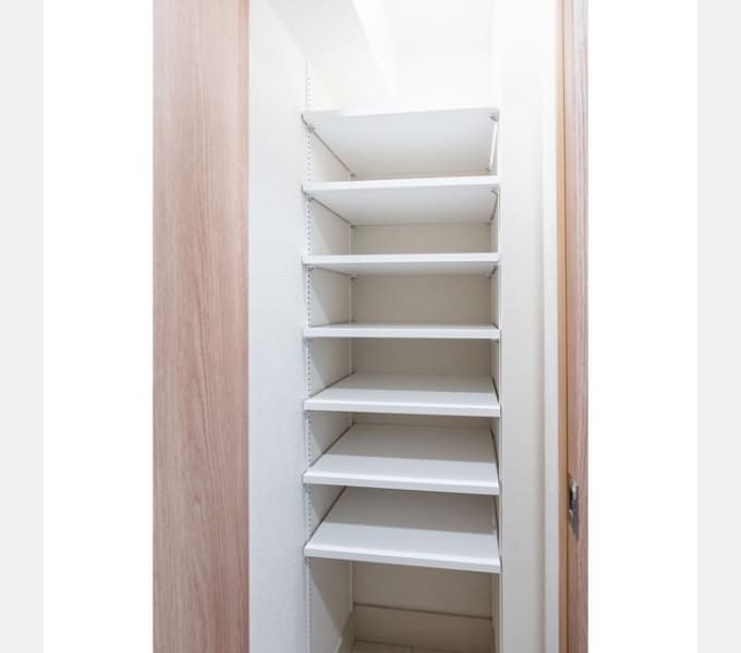 Room image 13