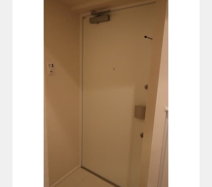 Room image 14
