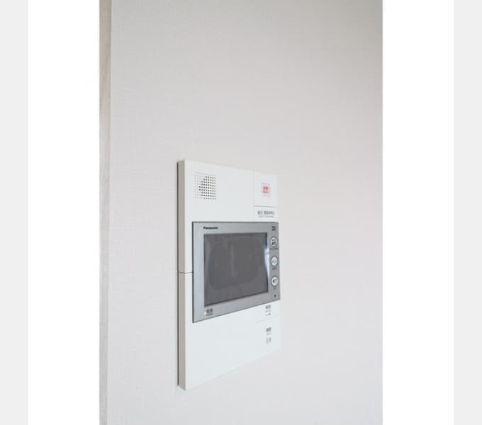 Room image 12
