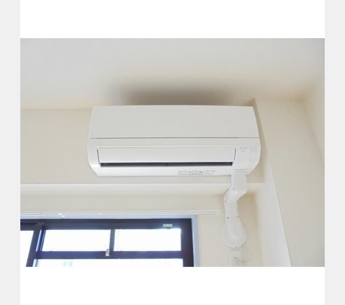 Room image 13