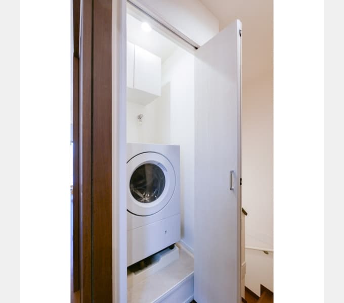 Room image 12
