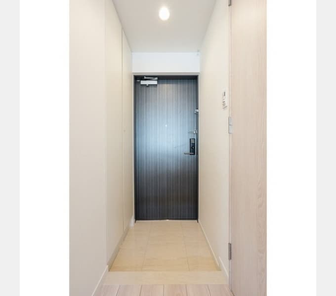 Room image 11
