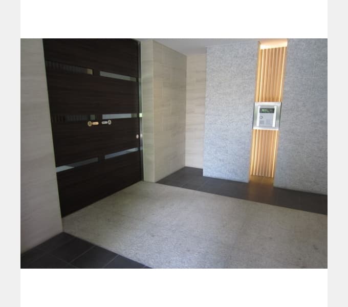 Room image 14