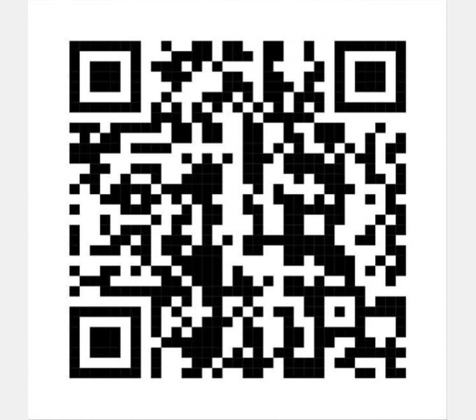 Main exterior of Kolet Katsuta Tainan