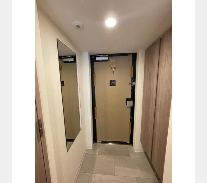 Room image 10