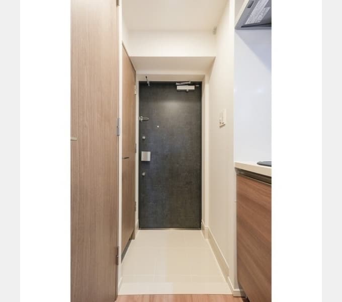 Room image 9