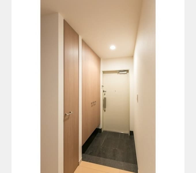 Room image 10