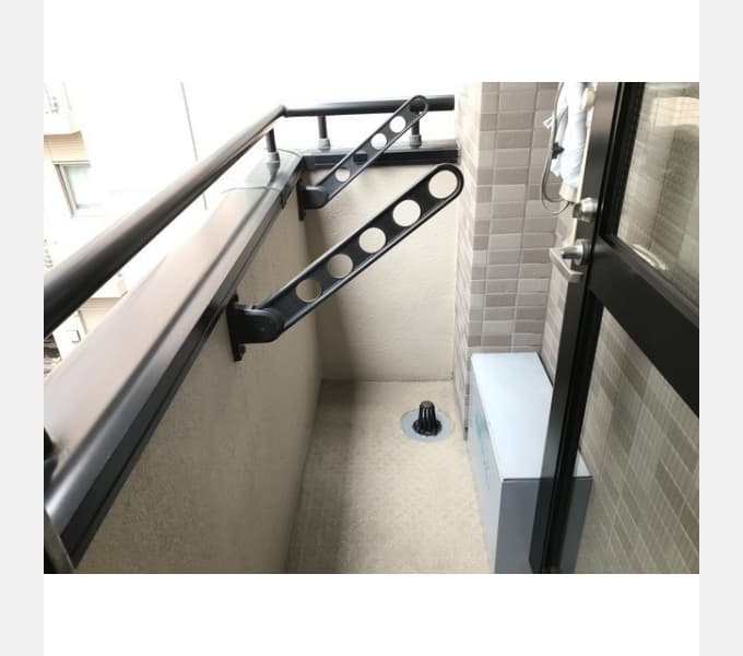 Room image 11