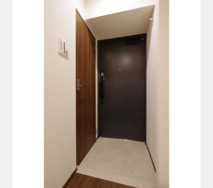 Room image 11