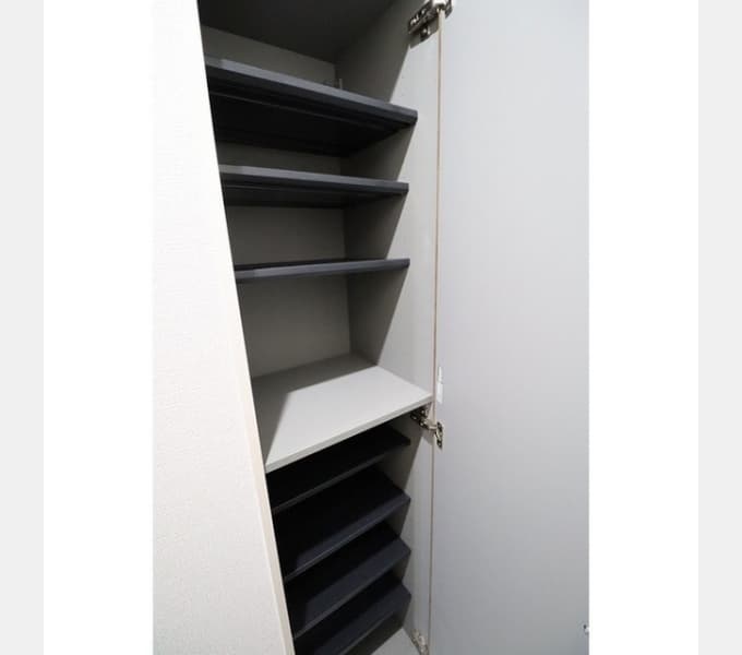 Room image 12