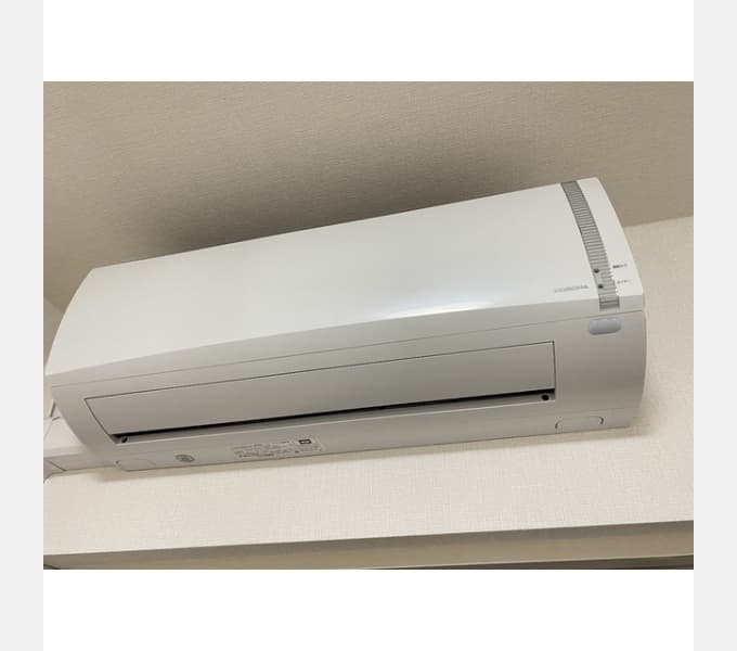 Room image 15