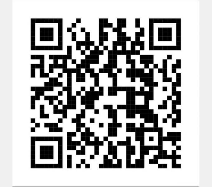 Main exterior of Kolet Tsudanuma #02