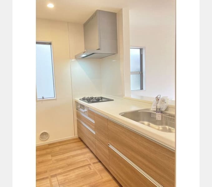 Preview interior of Kolet Takane Public Corporation #02