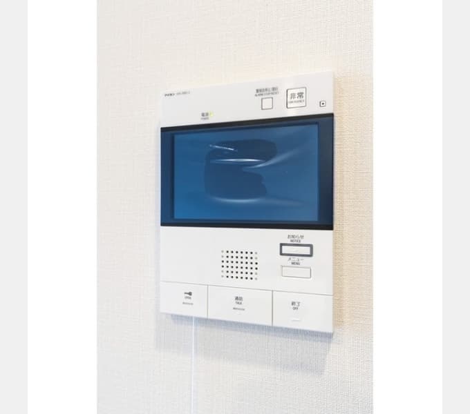 Room image 11