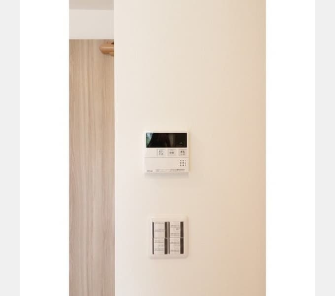 Room image 11