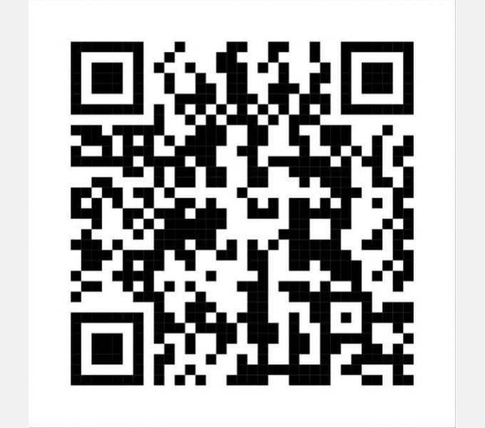 Main exterior of Kolet Shibamata #04