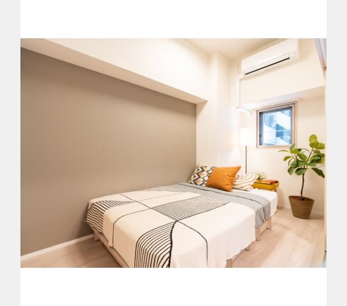 Room image 9