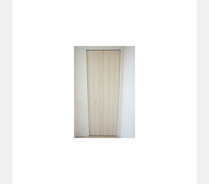 Room image 14