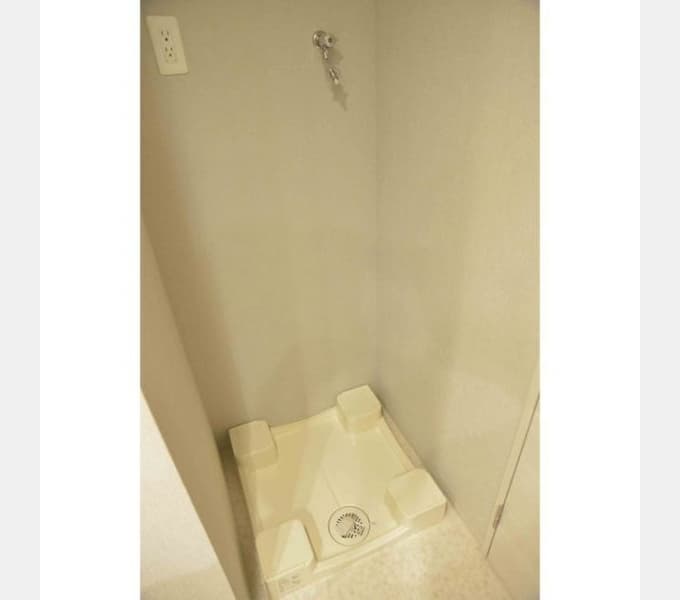 Room image 14