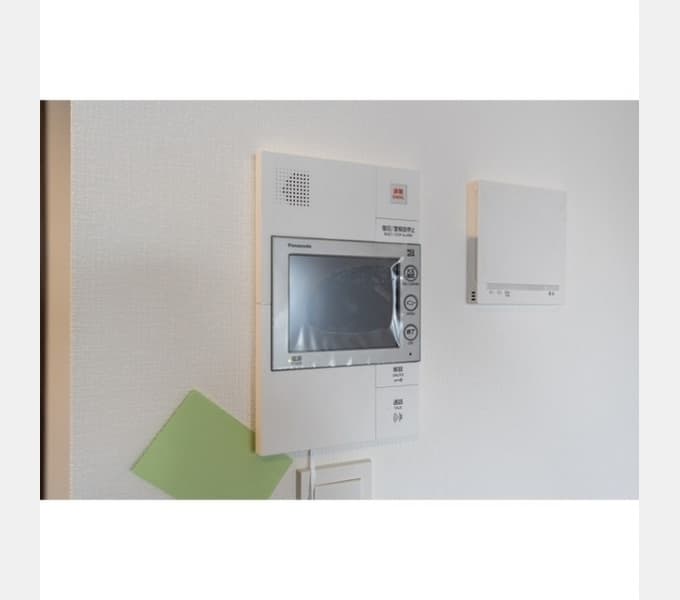 Room image 12