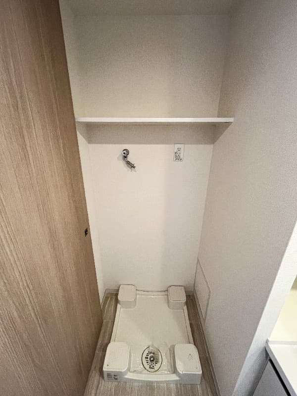 Room image 13