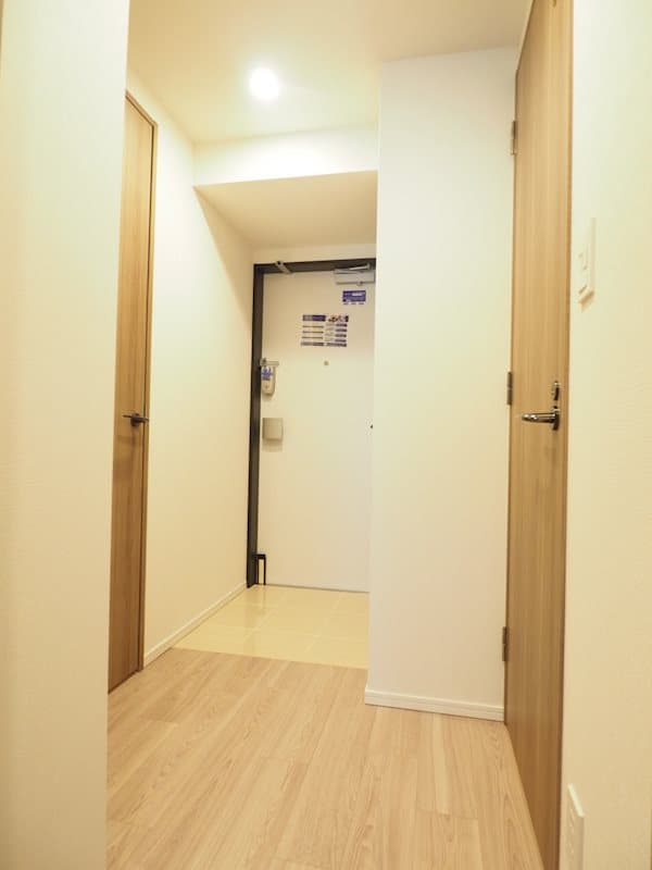 Room image 14