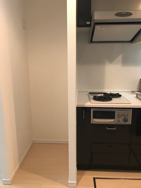 Room image 12