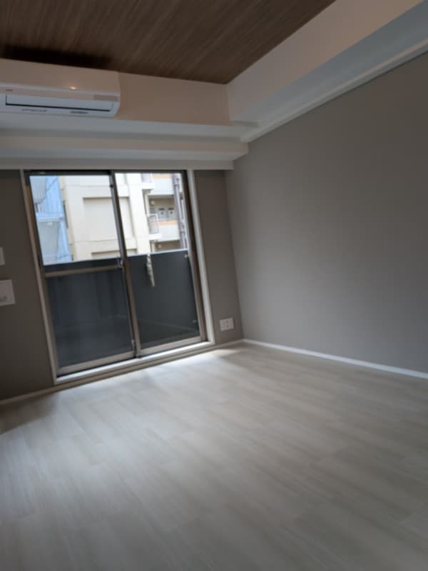 Preview interior of Residia Kanda Iwamotocho II