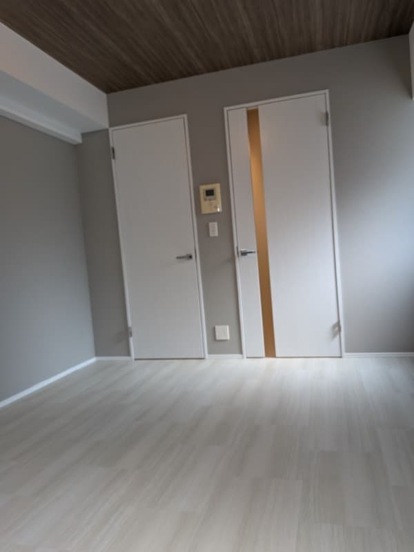 Preview interior of Residia Kanda Iwamotocho II