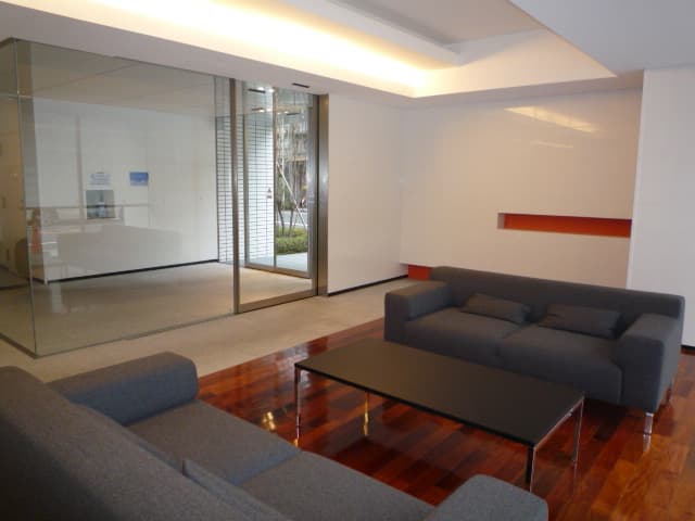 Room image 15
