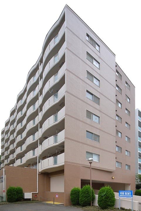 Room Image 14004819