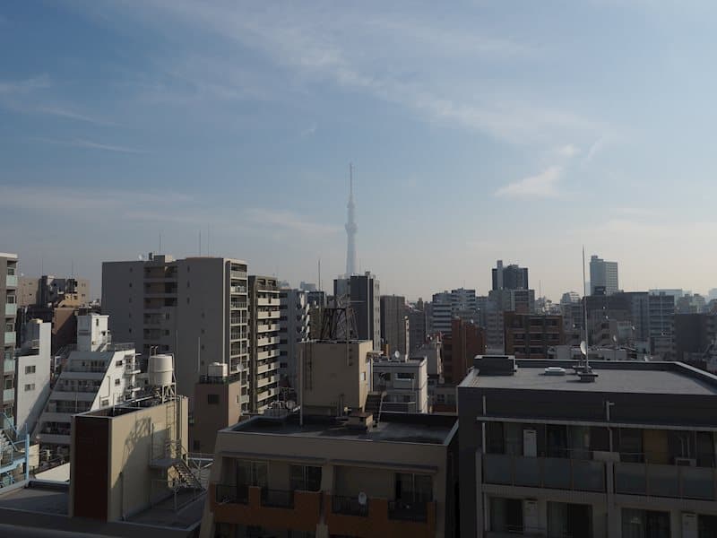 Room image 10