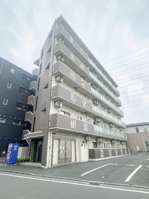 Room Image 14004764