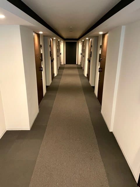 Room image 15