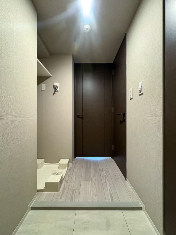 Room image 12