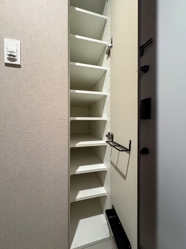 Room image 13