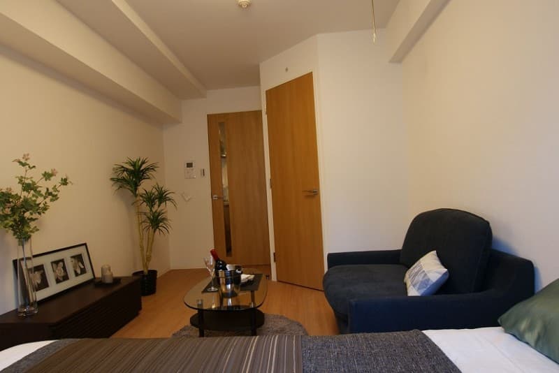 Room image 9