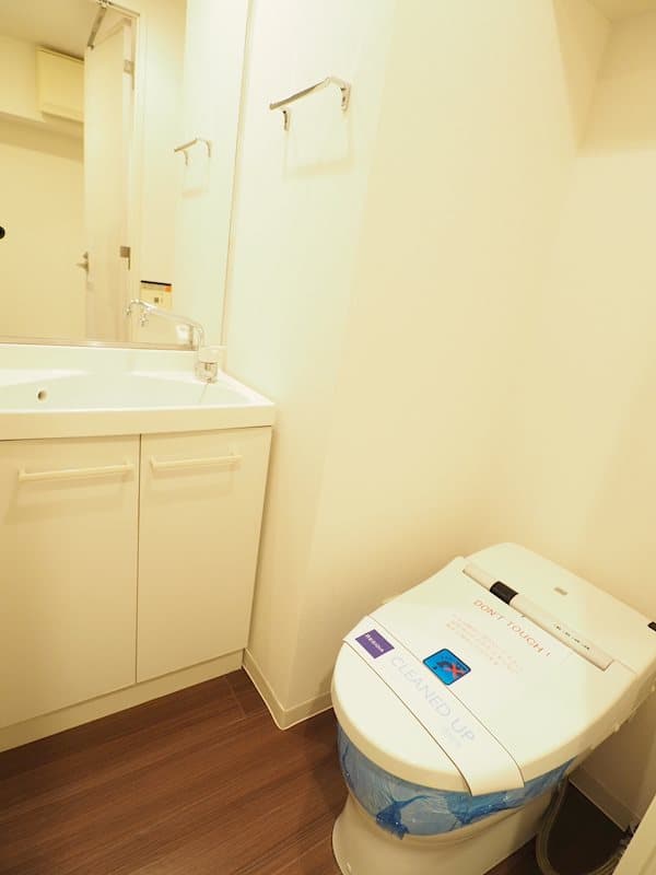 Room image 9