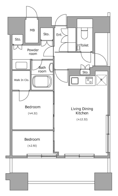 Room Image 14004343