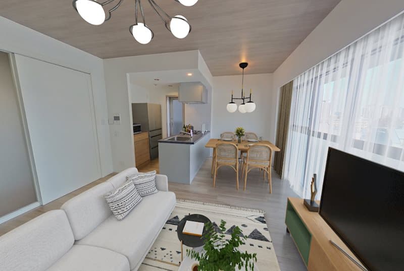 Room image 8