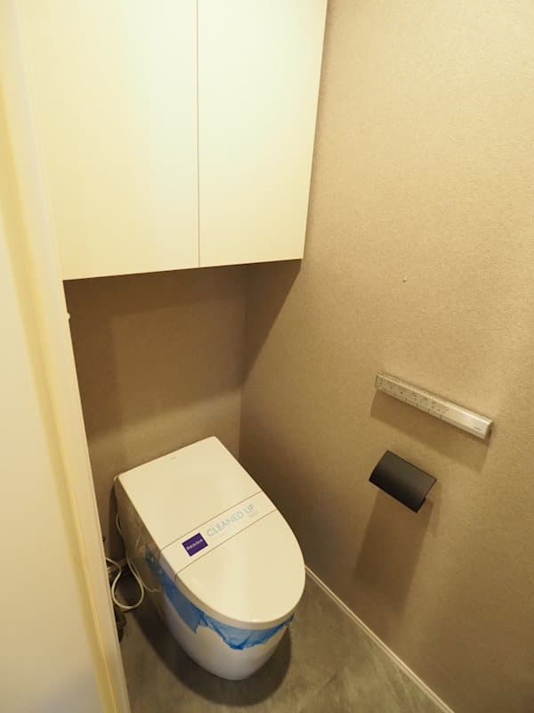 Room image 9