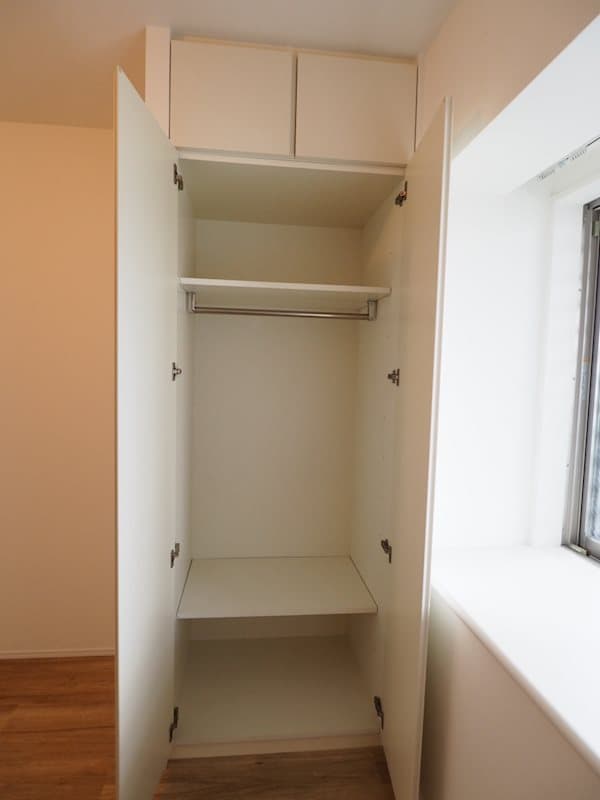 Room image 12