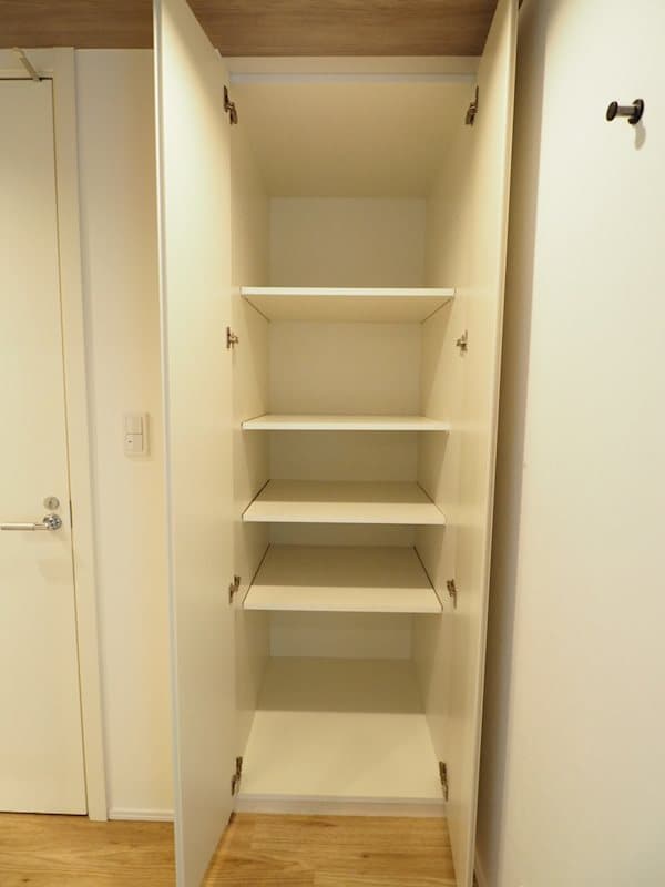 Room image 13