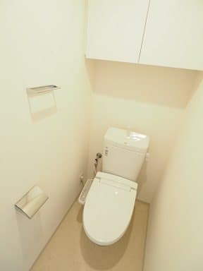 Room image 8